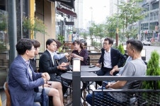 인천 서구, 식품접객업 옥외영업 현장 목소리 청취