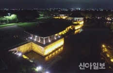 경주 여행~ 산, 바다, 야경, 역사유적, 힐링까지 한번에 만끽