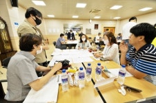 문경시, 주민참여와 협업으로 문경관광 재도약 나서