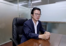 박규호 코리아엑스퍼트 대표 AI 솔루션, 완성도가 중요