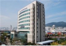 남해해경청, 경미범죄 심사 통해 24명 감경처분