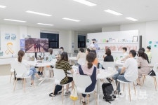 성북구, 청년 로컬크리에이터 양성교육 성료