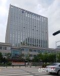 서울동부지방법원, 민사단독 등 재판부 증설 행정예고