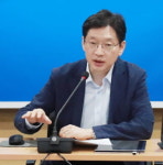 경남도, 4차 산업혁명 핵심기술 인재양성 본격 시작