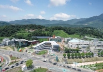 양평, 군민회관 부지에 도서문화센터 건립