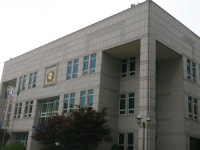 대전 서구의회, 서부경찰서 치안설명회 참석