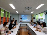 진안군보건소, 예비엄마‧아빠 건강교실 운영