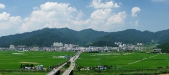 구미 ‘선산시장 일원 도시재생계획 수립 박차