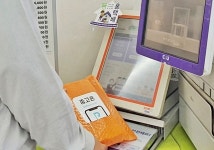 GS25-CU, 차별화 서비스로 실적 반등 정조준