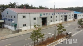 충남도, 농기계 임대사업 올해 상반기 4만건 돌파