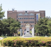 경상대, 2021학년도 수시모집 2545명 선발