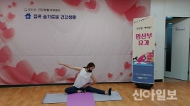 오산, 코로나19로 지친 삶에 활력을 불어 넣는다