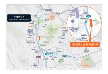 e편한세상 순천 어반타워 내달 분양
