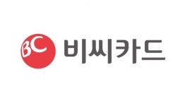 비씨카드, 태풍 마이삭 피해 지원…최대 6개월 청구유예