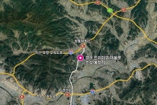 신세계사이먼, 경북 경산에 첫 프리미엄 아울렛 만든다