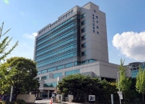특허법원 