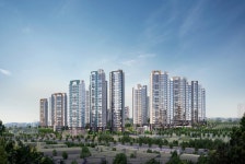 울산 번영로 센트리지 이달 분양