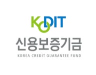 신보-기은-산단공단, 대구·경북 고용활성화 업무협약