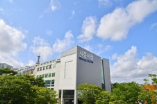 시흥시, 2020 매니페스토 우수상