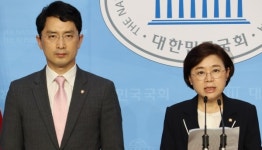 포항해양과학고등학교 마이스터고 ,11월 최종 확정 예정
