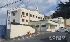 철원, 혈세 투입하는 A병원 의료서비스 ‘과연’