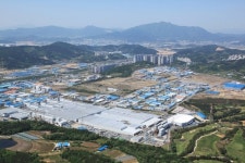 구미4공단, 마스크 관련 업종 입주 관리기본계획 변경 고시
