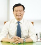 성북구, 21일 할인율 20% ‘성북(장·석·월)상품권’ 특별 판매