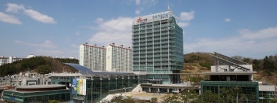 포항 남구청, 산불감시원 10월 25일까지 모집