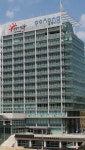 포항, 코로나19 추가 확진자 1명 발생...21일 현재 총 73명