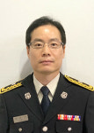 대전 대덕소방서 현직 소방공무원, 법학박사학위 취득 화제