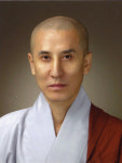 대전시, 제32회 문화상 수상자 선정