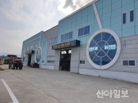 거창군, 농기계임대사업소 ‘토요일 연장 운영’