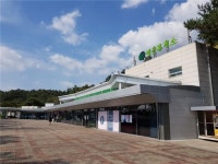 당진영덕고속도로 예산(당진방향)휴게소, 코로나19 특별방역 실시