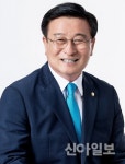 농어업 정부보조금 부정수급액 5년간 220억 꿀꺽