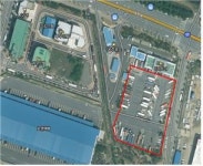 대전시, 전세버스 안전관리 일제점검 실시