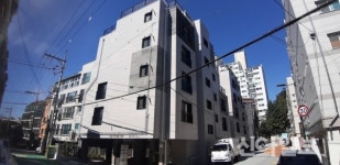 노원구, 청년 창업인에 맞춤형 임대주택 37세대 공급