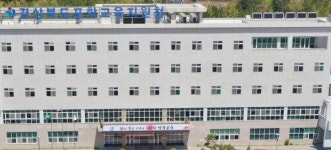 포항교육청, Wee센터 New-Start 전임상담원 10월 슈퍼비전 실시