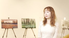 [포토] JDC-예미킴과 함께 코로나19 이겨내요