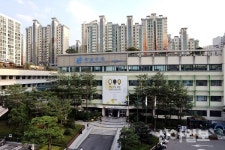 강남구, 지역일자리사업 참여자 246명 모집