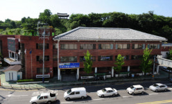 진주시, 종합사회복지관 단계적 운영 재개