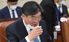 국민연금 보험료 추납 '허점 투성이'… 강남·외국인 재테크 판쳐