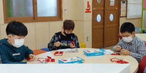 한국기초과학지원연구원, 비대면 ‘찾아가는 과학교실’ 진행