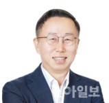 이건준·백종원 맛남…CU, 예산사과로 만든 애플파이 출시