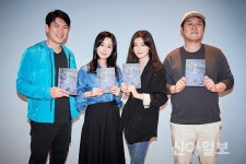 중구 장충동 영화창작공간 입주영화사 4곳 크랭크인