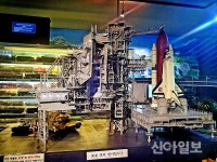 노원구, 당현천 밝히는 ‘힐링의 빛’으로 초대