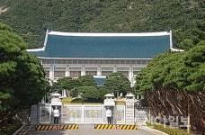 靑 추미애 수사지휘권 불가피… 지시하거나 보고받지 않았다