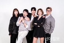 안산문화재단, 야외콘서트 가을소풍 25일 개최