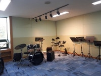 포항시청소년재단 새단장 개관