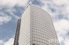 동부건설 현장서 3분기에만 3명 사망…100대 건설사 중 최다