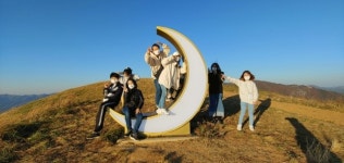 문경 청소년문화의집, 청소년 웹툰동아리 워크숍 실시